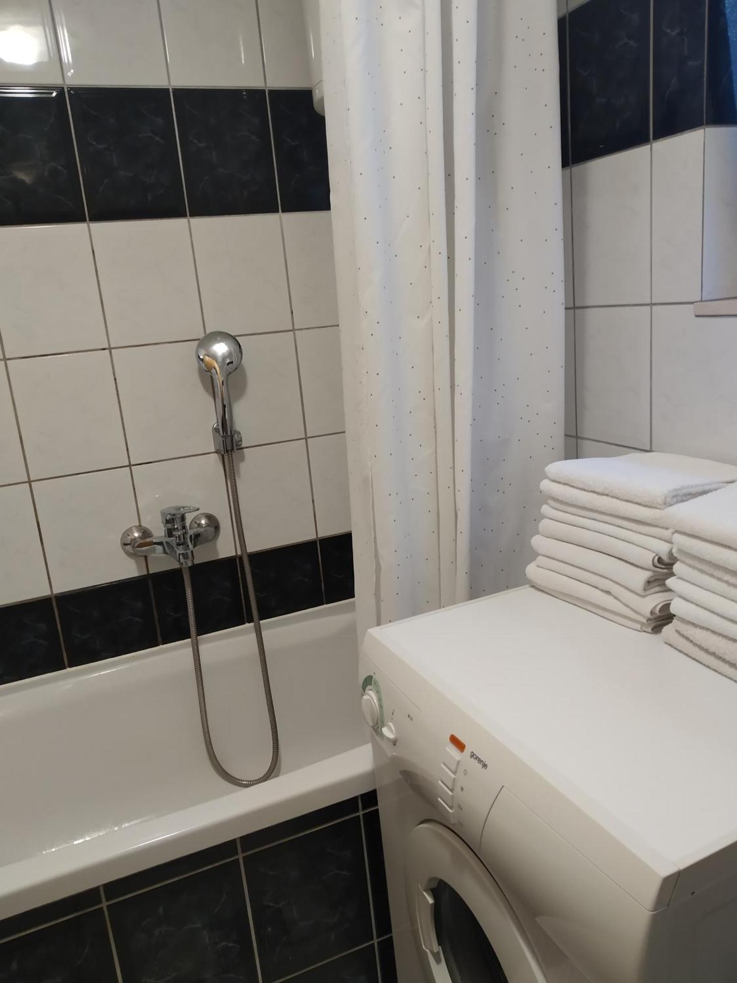 Holiday Home Milenka ロゴズニッツァ エクステリア 写真