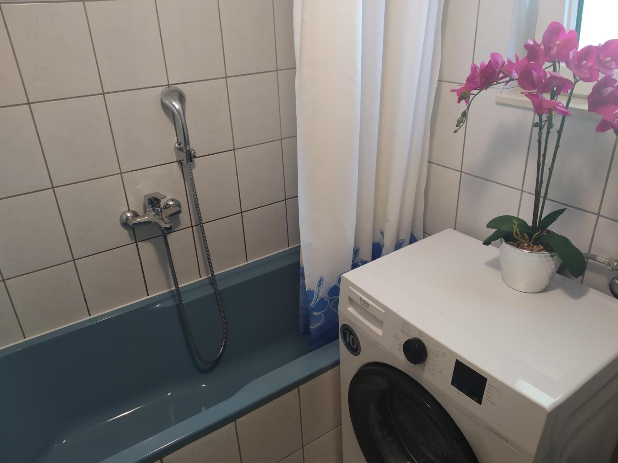 Holiday Home Milenka ロゴズニッツァ エクステリア 写真
