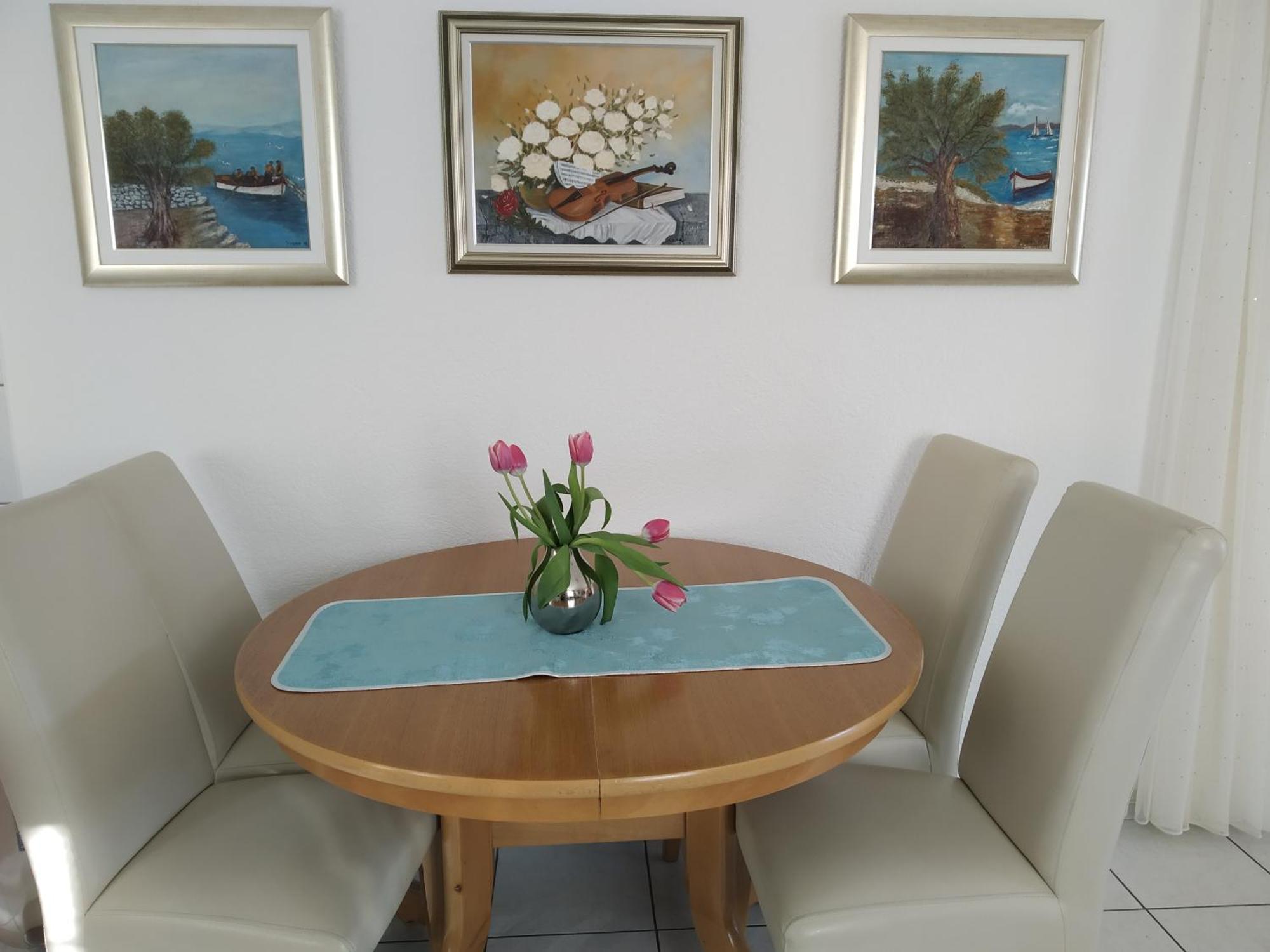 Holiday Home Milenka ロゴズニッツァ エクステリア 写真