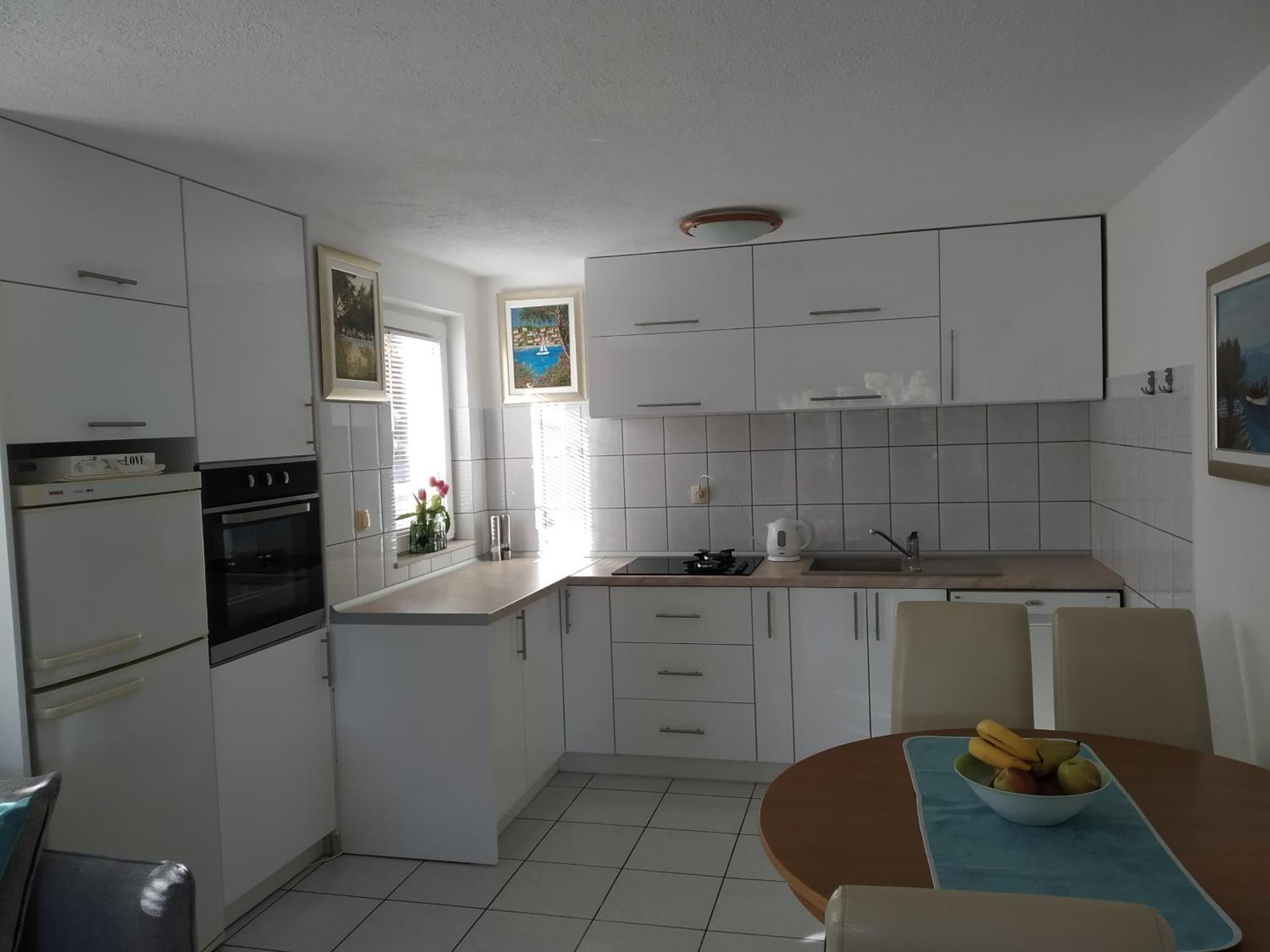 Holiday Home Milenka ロゴズニッツァ エクステリア 写真